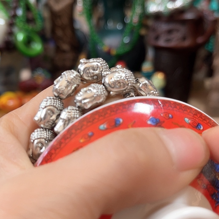 创意好物分享创意好物推荐