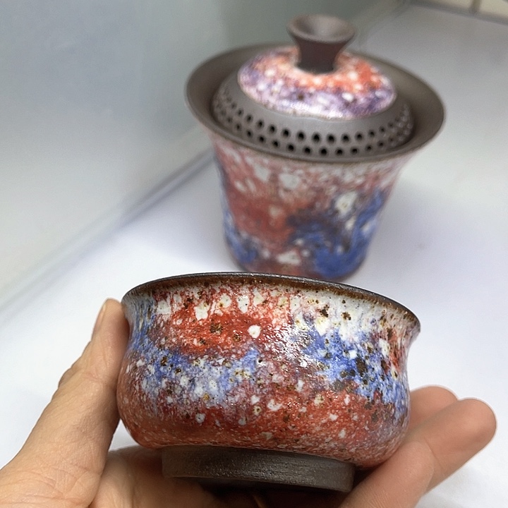 福利待遇多多哦哦哦