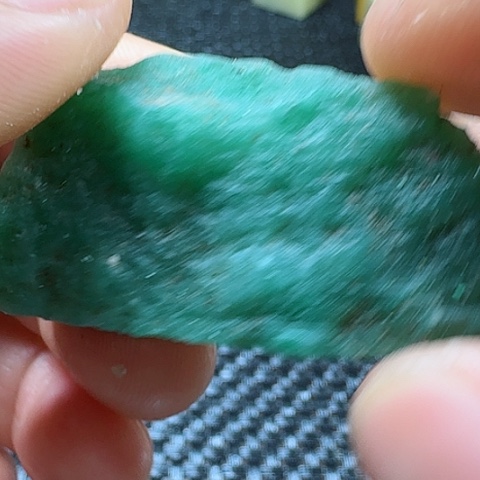 老挝石真真正正章