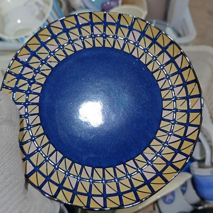 杯陶瓷杯碗盘微瑕疵介意慎拍