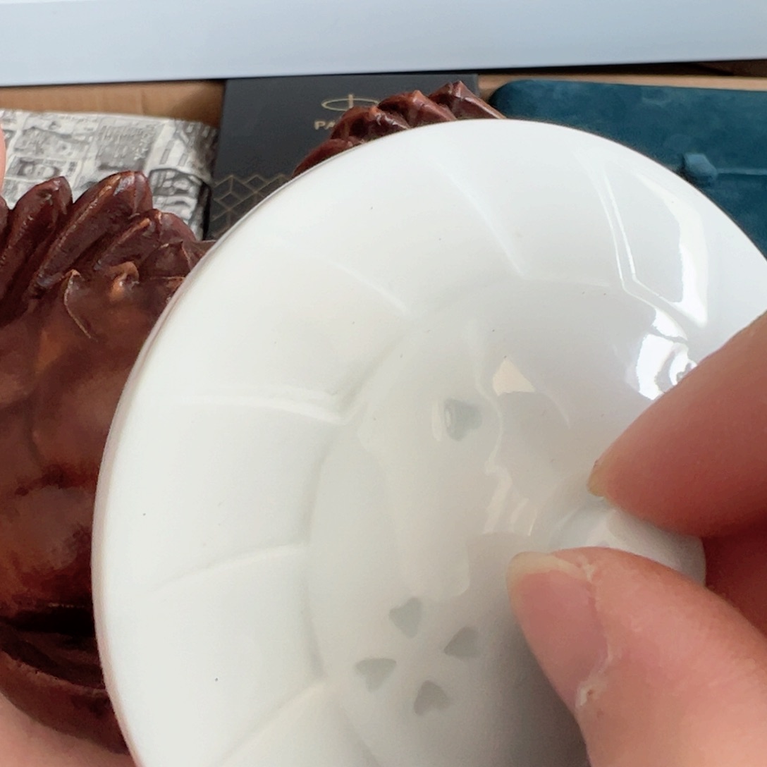 放漏场，全部都漏