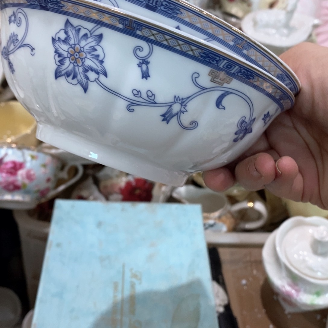 瓷2个4433，1111111111111111