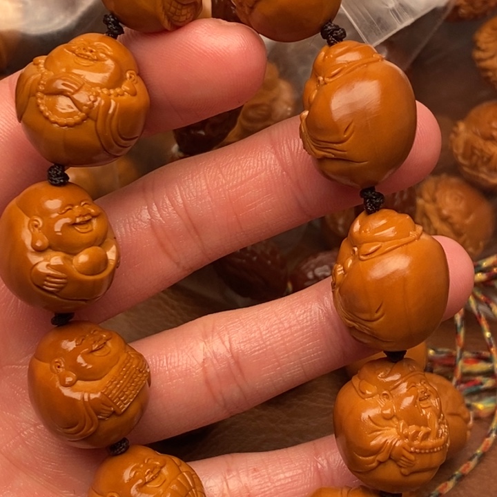 橄榄核吊坠2222222