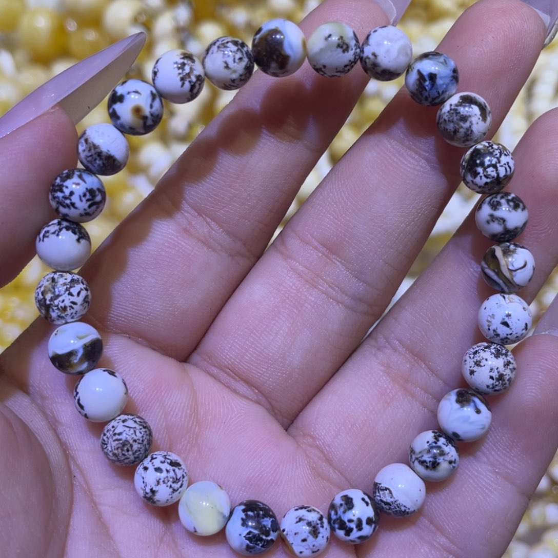 蜜蜡未镶嵌珠宝奇石7m