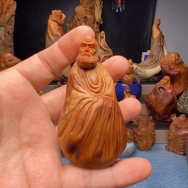 大***บ柏木（崖柏）6996699669699666