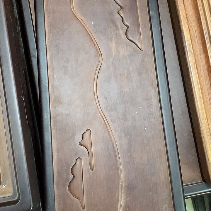 手工艺品琉璃茶盘茶茶盘茶盘