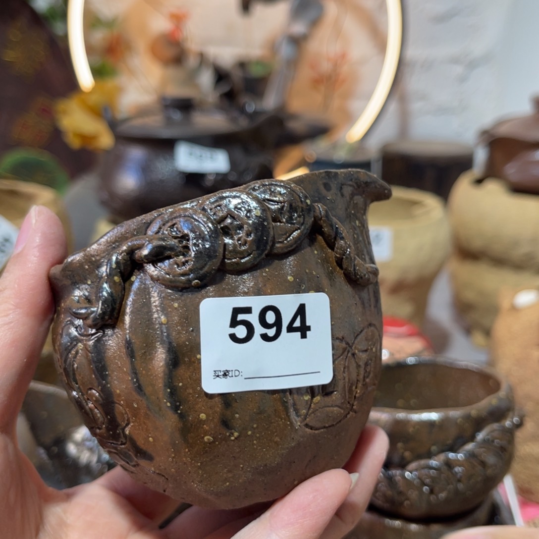 文*木村信弘柴烧保平