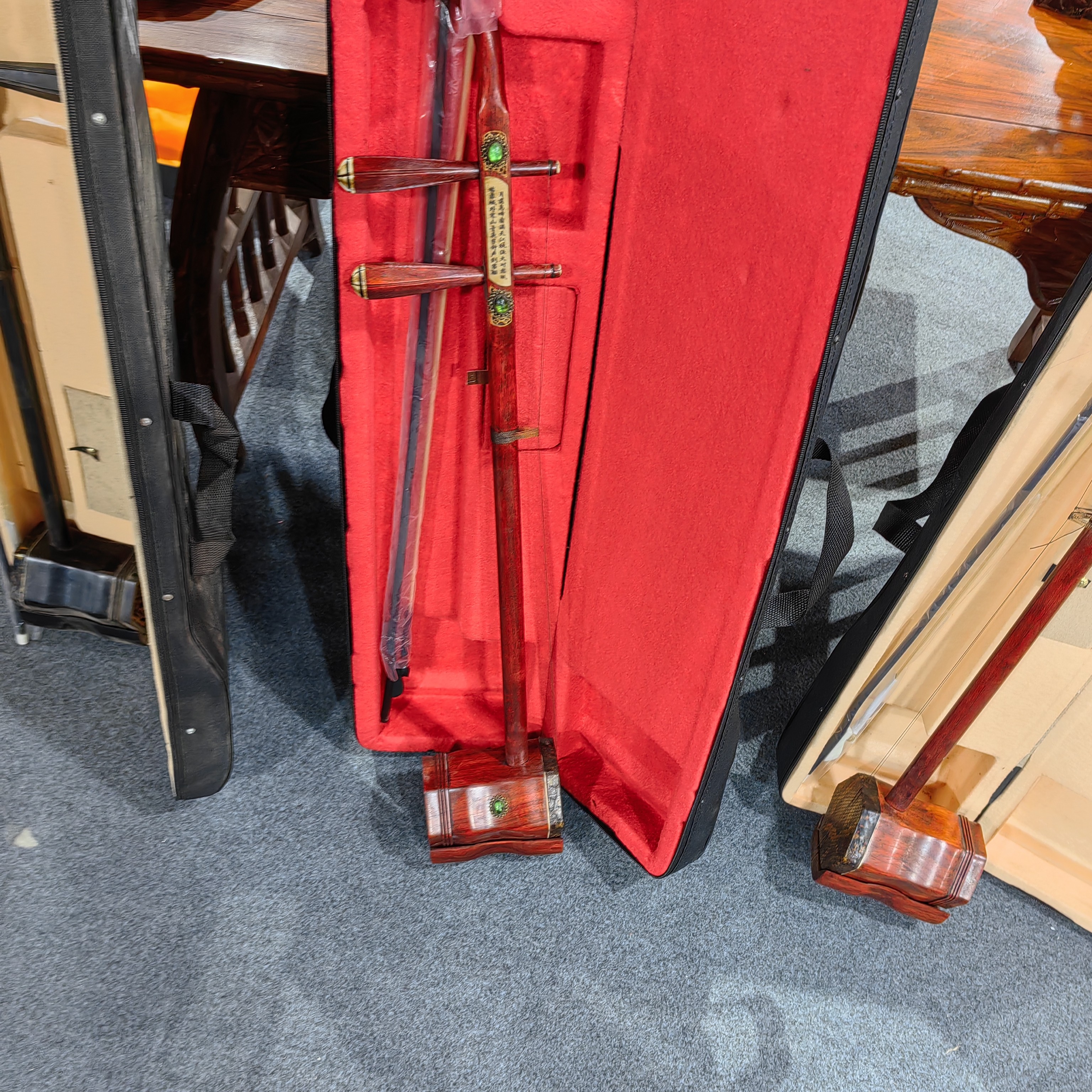 住宅家具截图为准