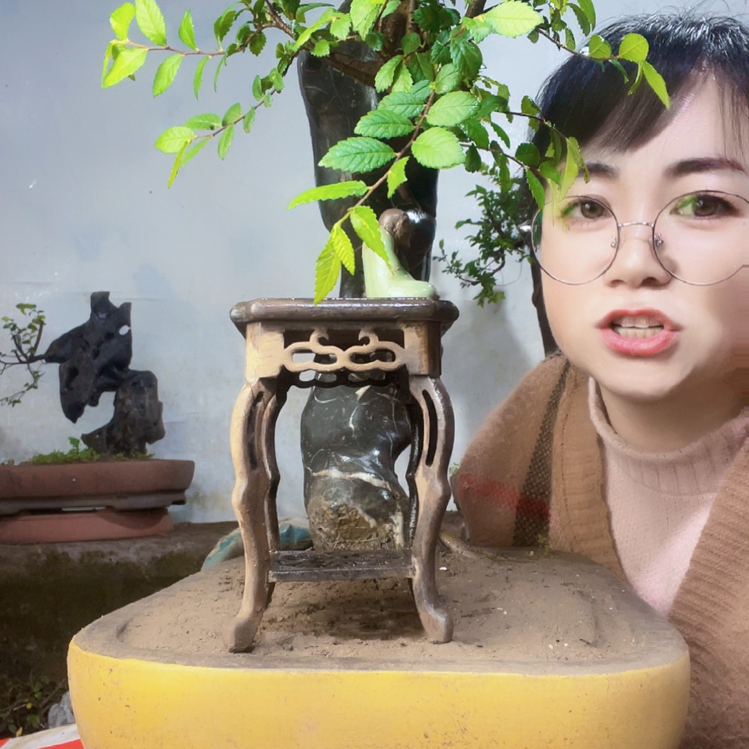 用***8无花朵直播间不见不散来看看有没有喜欢