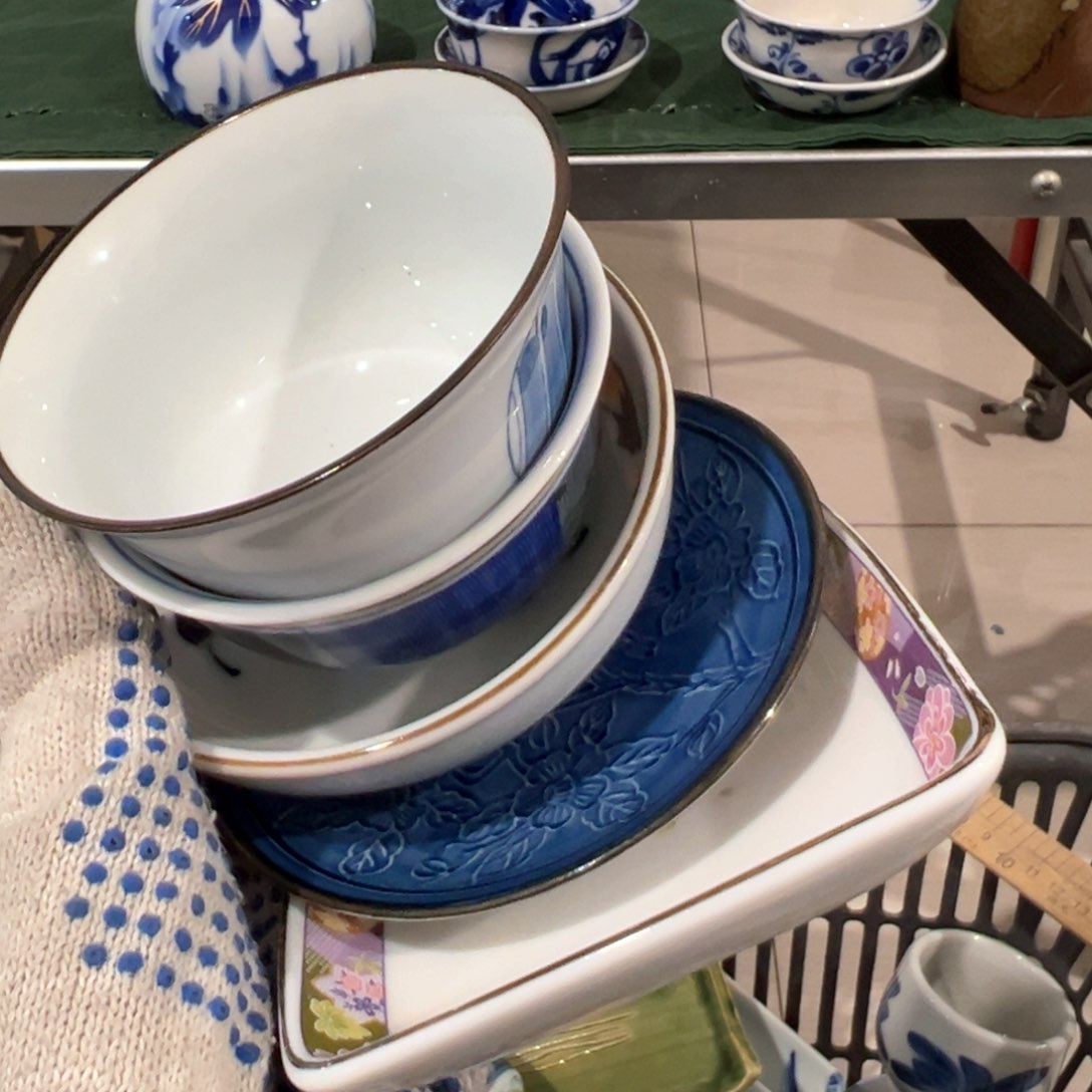 紫砂茶盏感谢您对我们