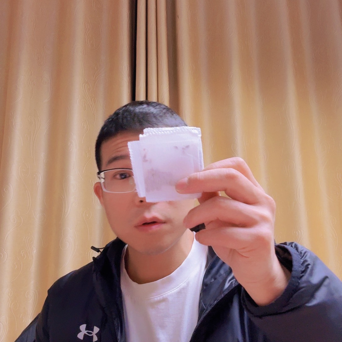 三河黑松 三河黑松