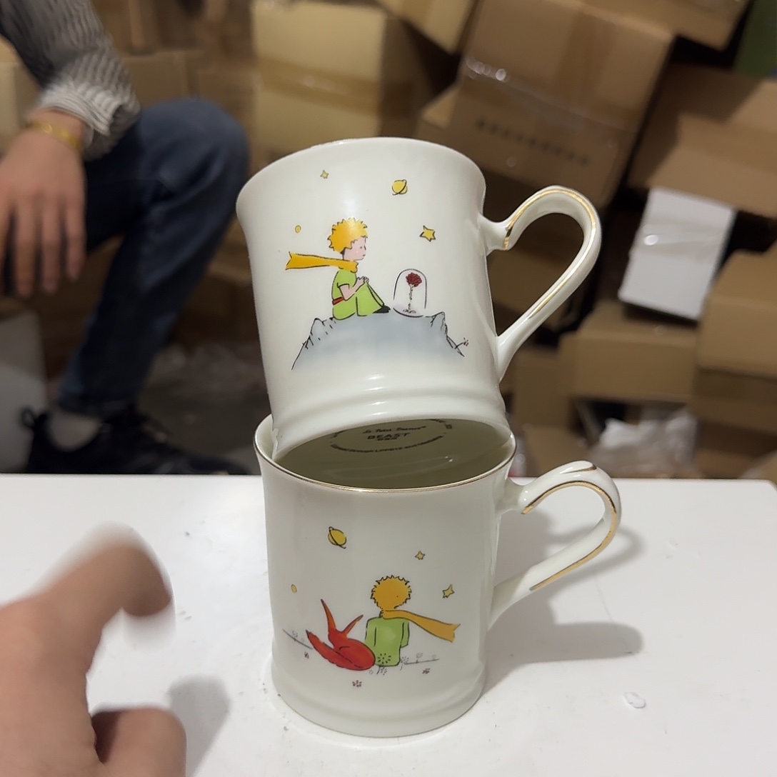 树脂材质盆盆罐罐61