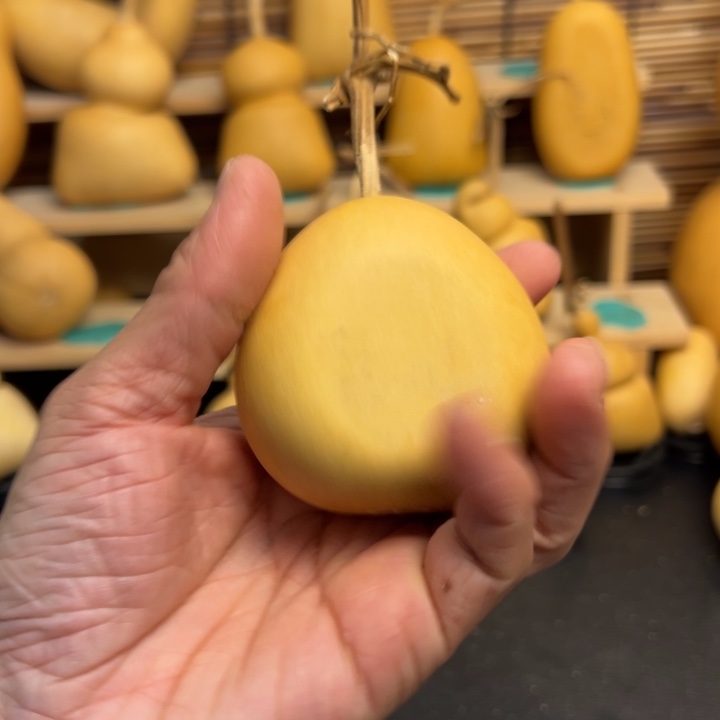 西*卡固态葫芦葫芦葫芦葫芦葫芦