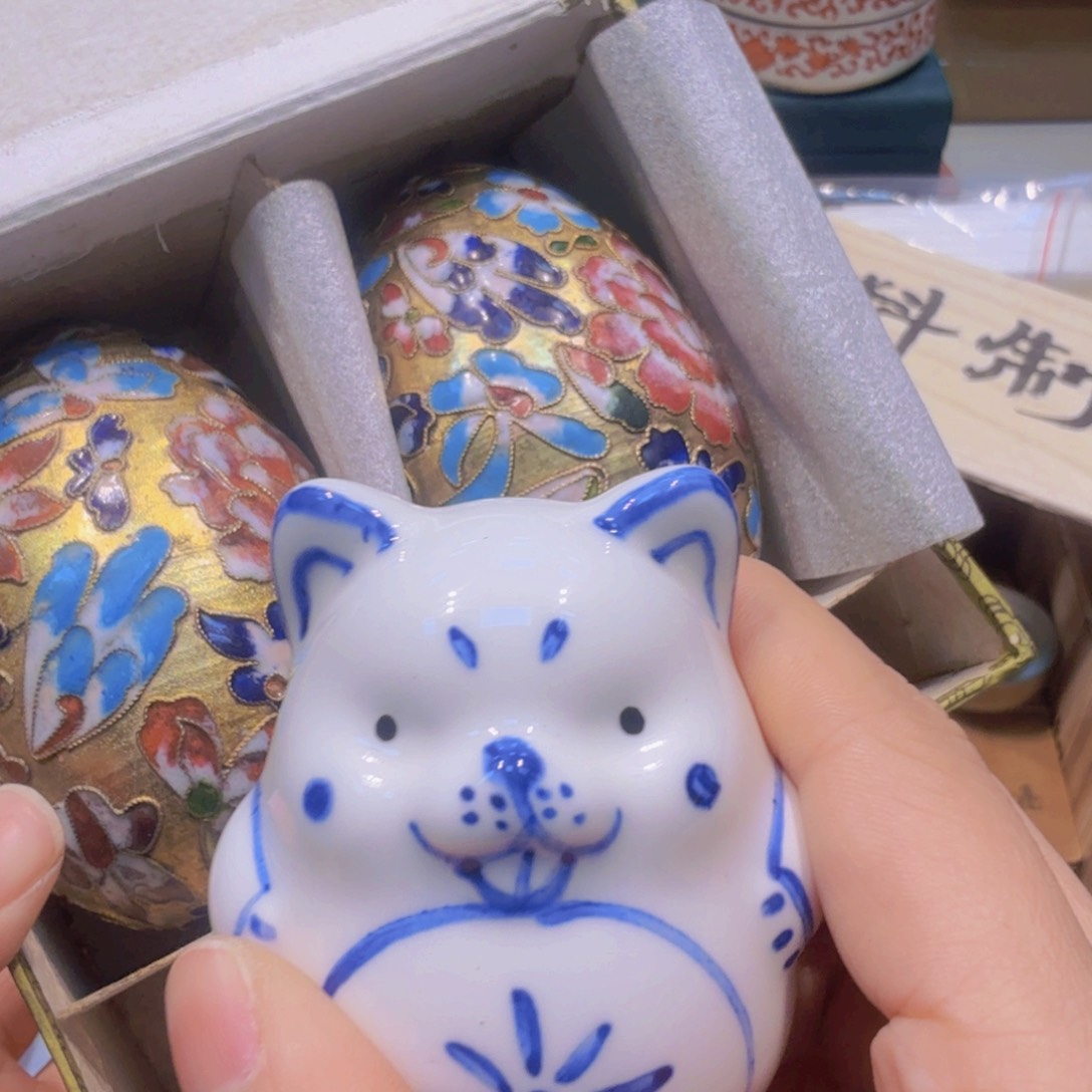 哈哈哈哈哈哈哈哈