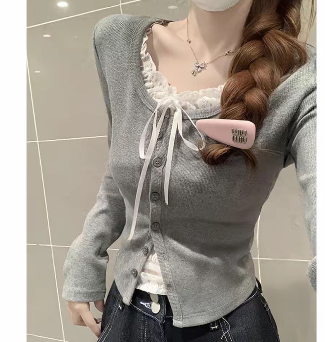 001-099《找编码下单》完美主义不要下单 开衫