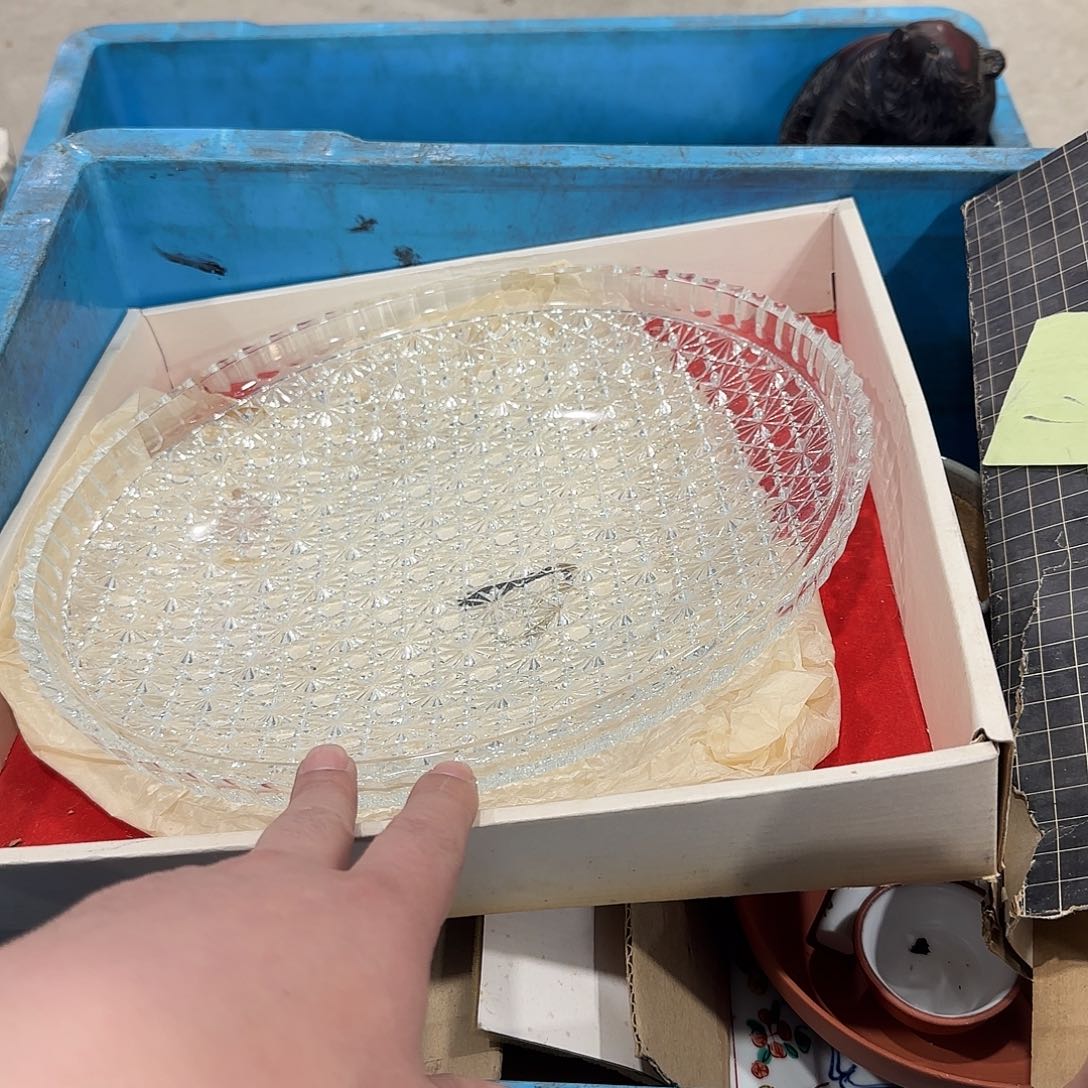 感谢各位老板支持，今年一切顺利