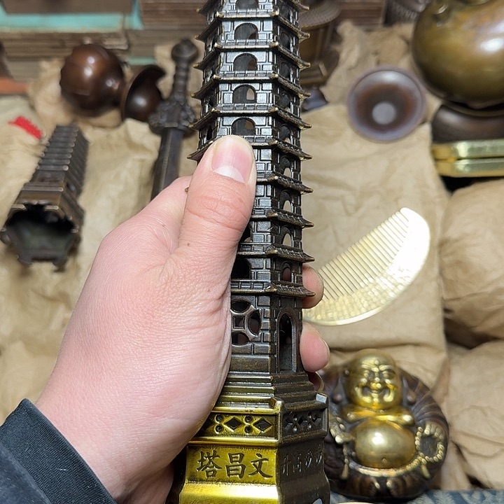 点击链接下单即可 