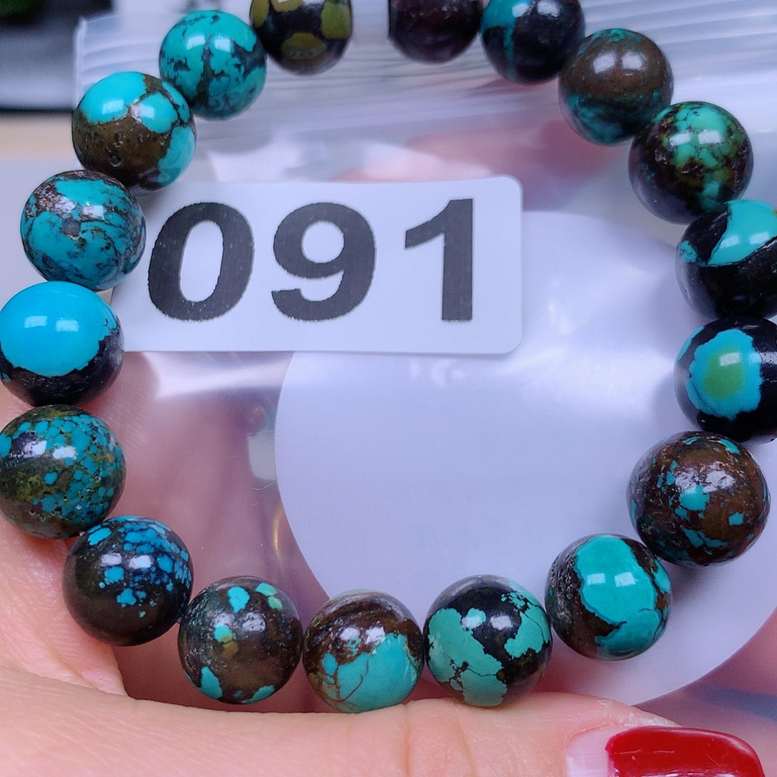 空竹粉丝专享十堰特色手工散珠