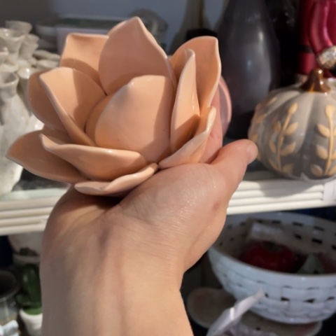 【闪购商品】杯摆件摆件摆件摆件摆件不