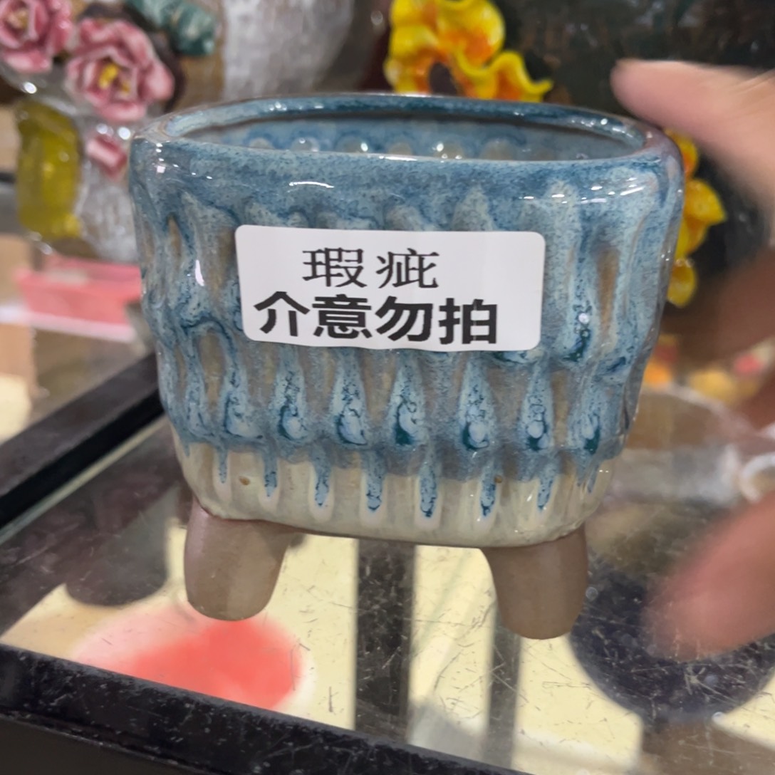 红陶福利福利福利