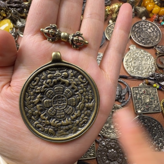 泥塑精品小元素你值得拥有