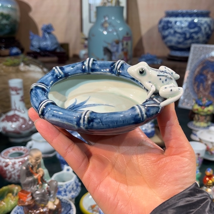 摆件陶瓷111111111111111111