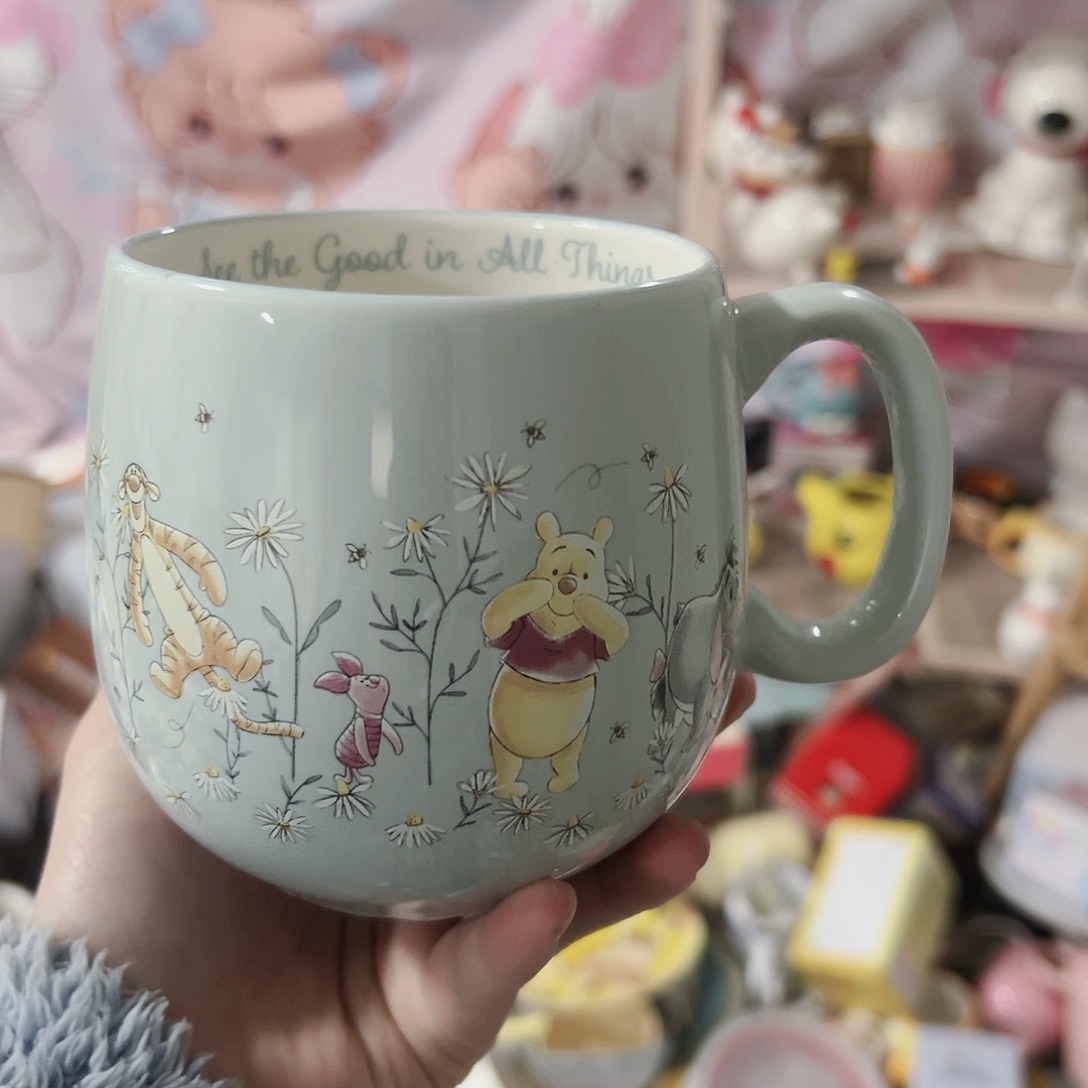 炉微瑕可爱可爱可爱可爱可爱