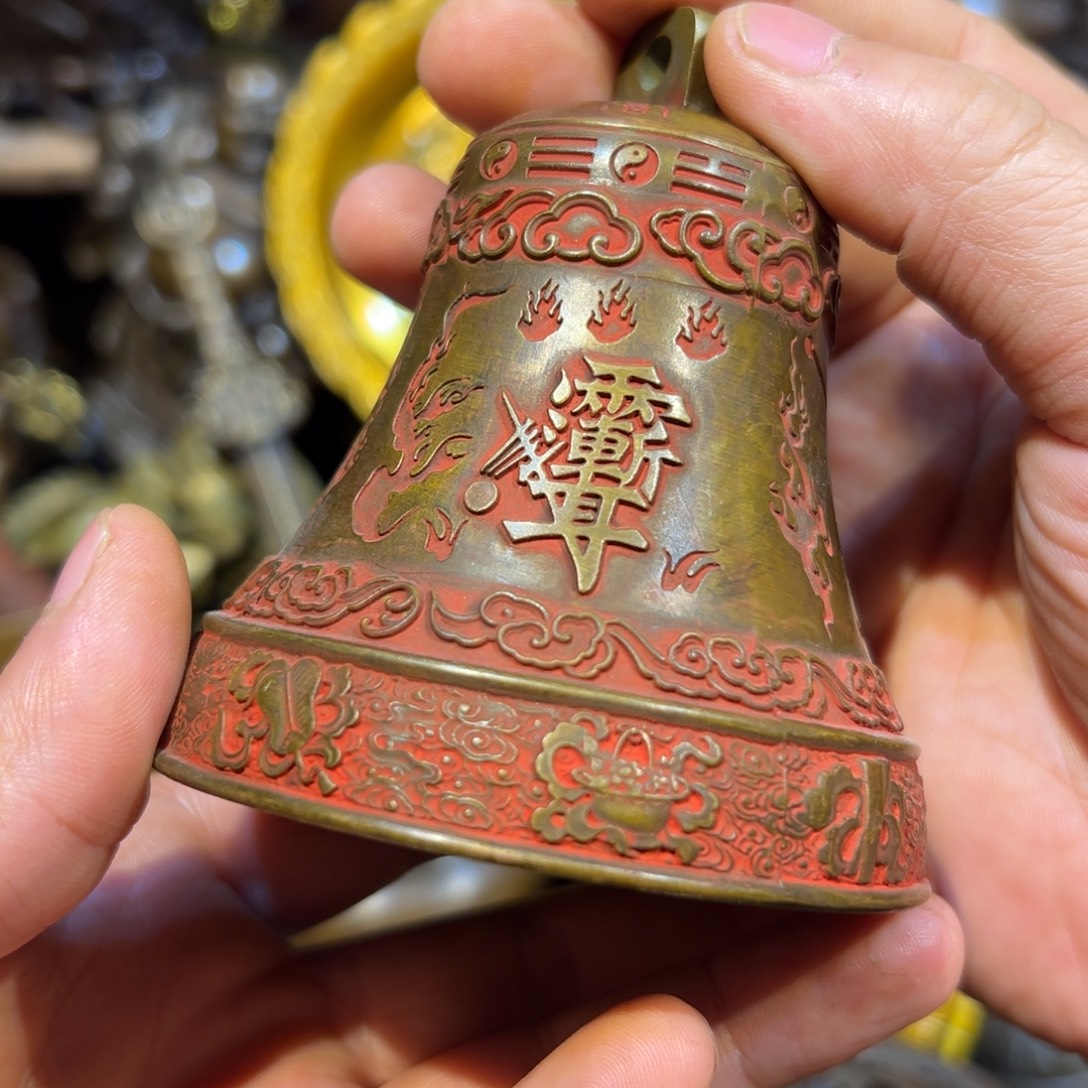 铜器铜器精工铜器