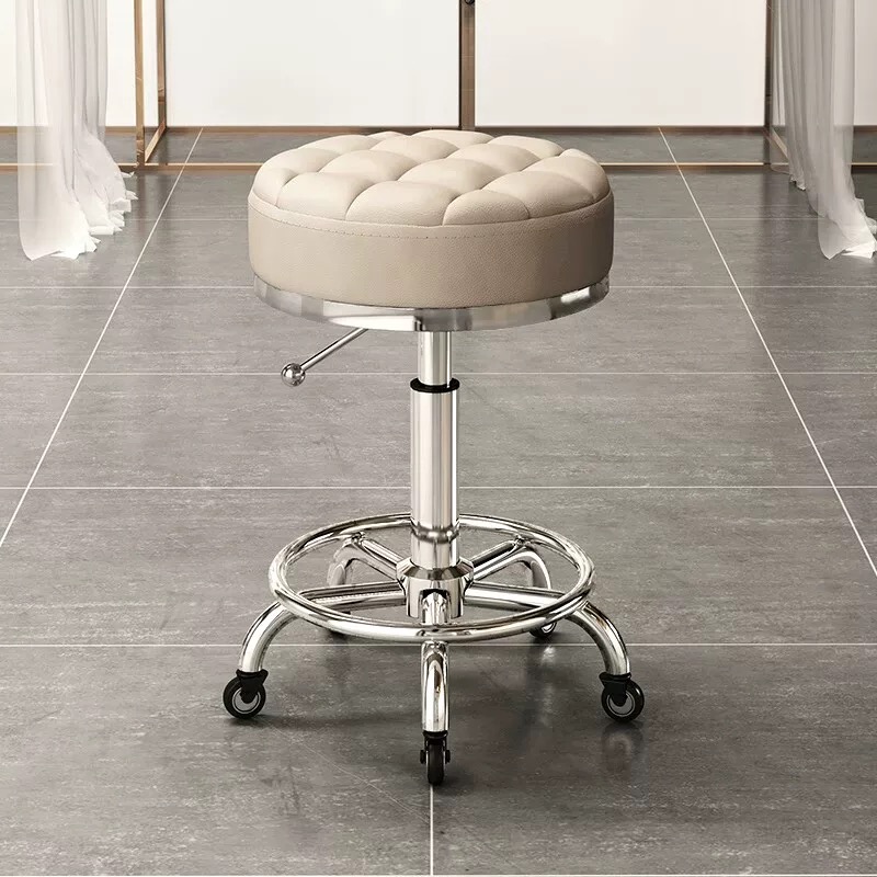 理发凳子发廊专用