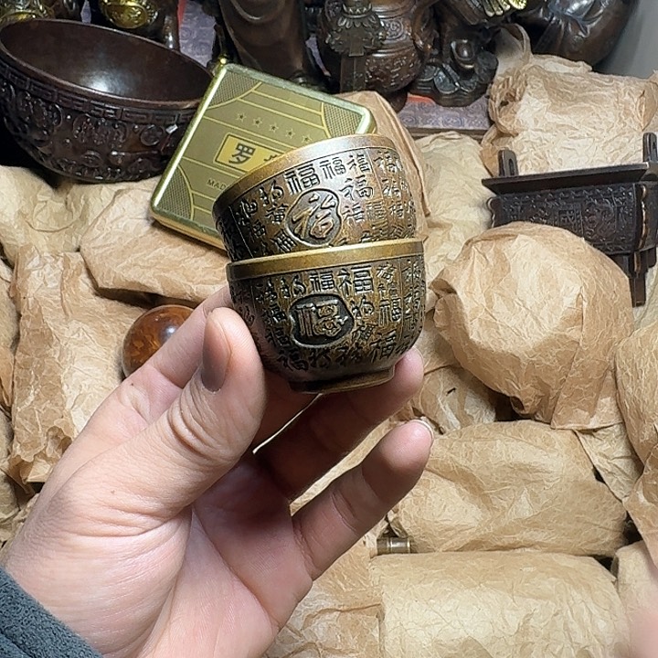 点击链接下单即可 