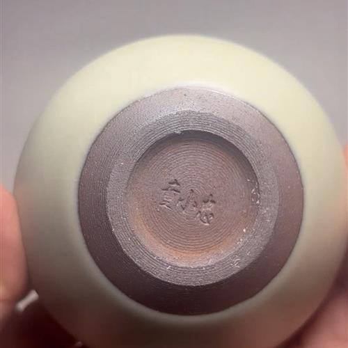 【闪购商品】茶盏-63.............