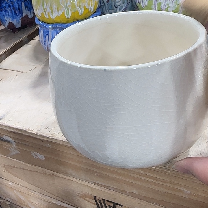 有孔！！口径不清楚问客服满9元包邮