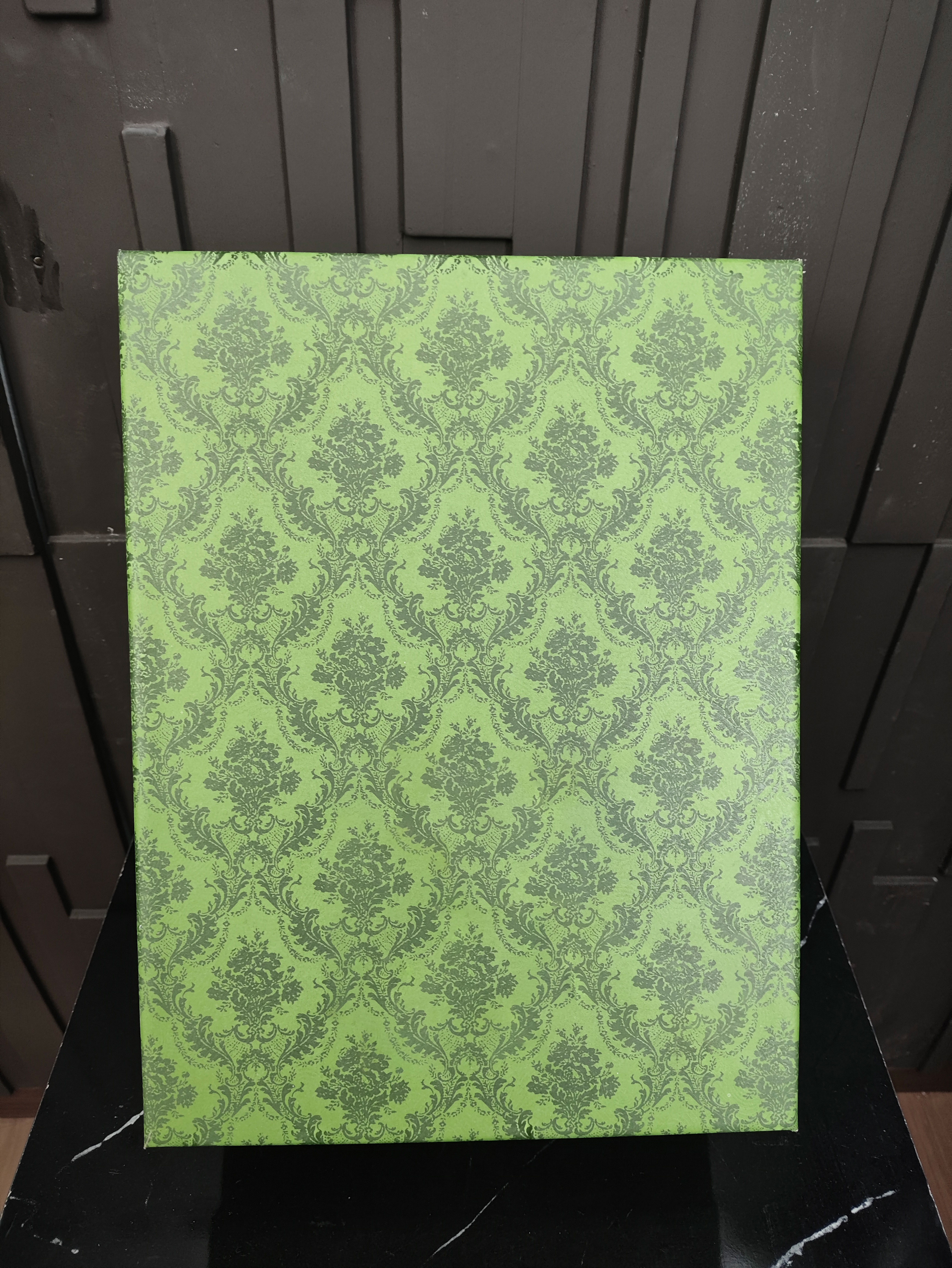 【少量现货】蓝白色经典脏鞋男女同款时尚四季纯手工百搭真皮鞋