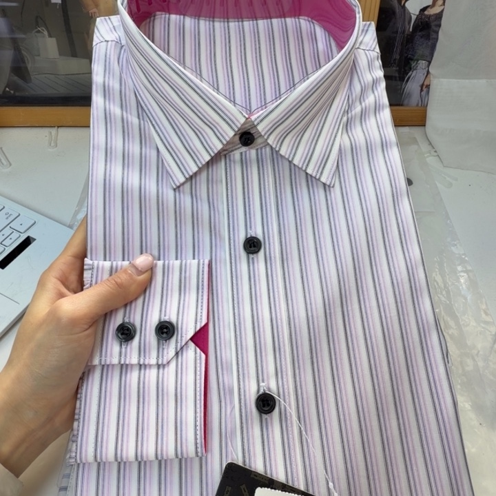 高端定制系列产品40