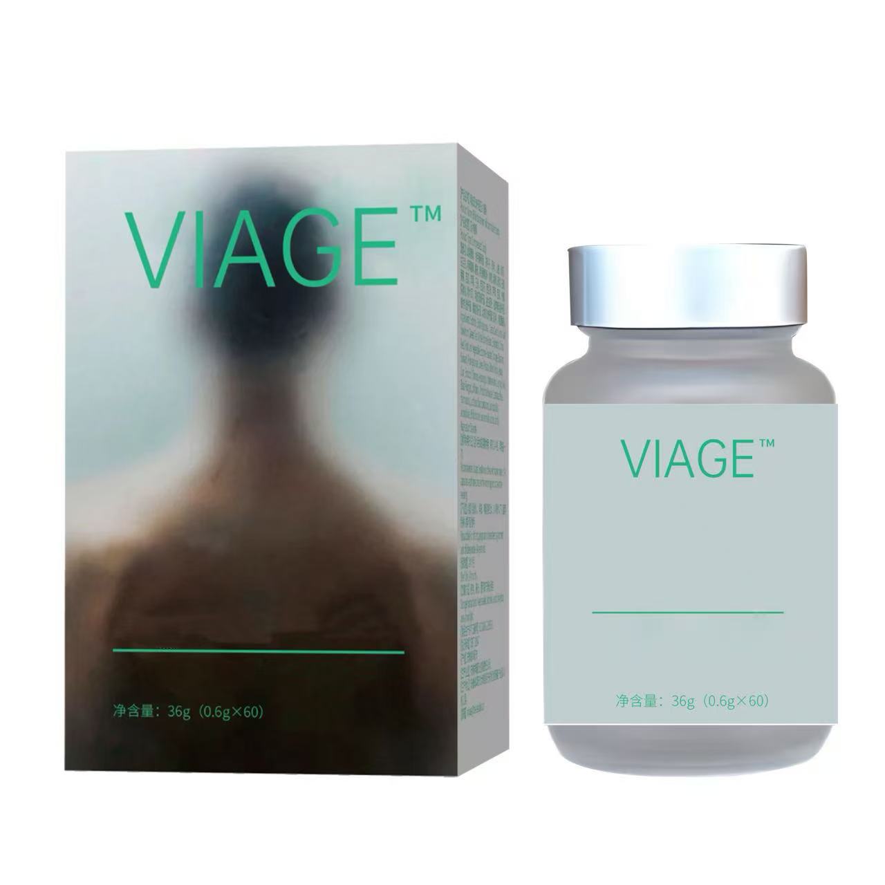 VIAGE-佳佳专属蝴蝶袖