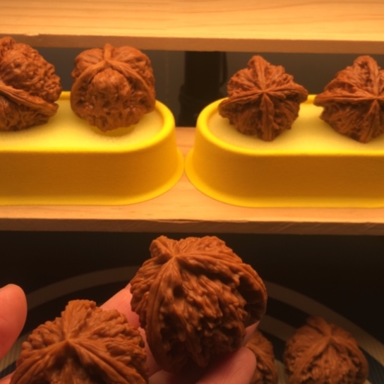 刘***呵一切顺利万事如意