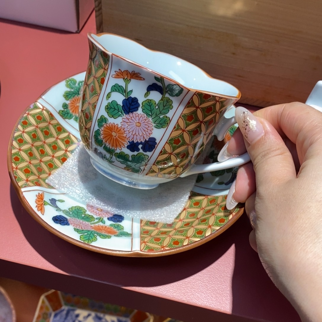 厘米，小杨甄选甄选