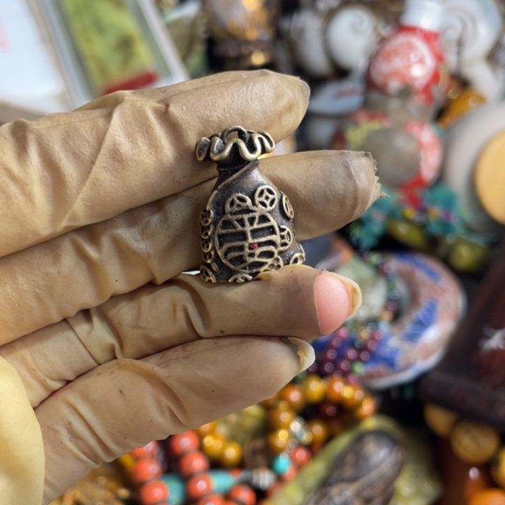 财***源陶开新工艺直播放漏