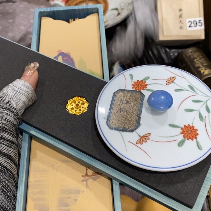 陶瓷艺术陶瓷艺术