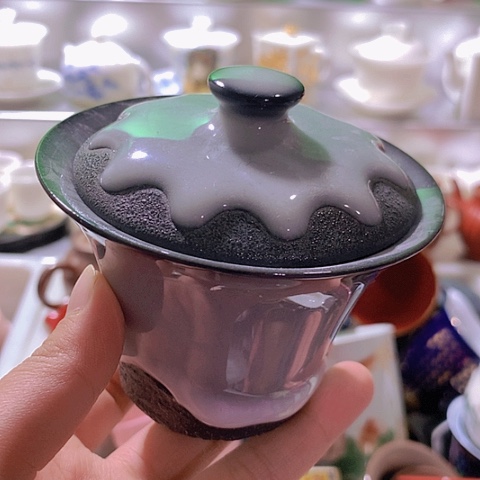 陶瓷制品及陶瓷艺术品