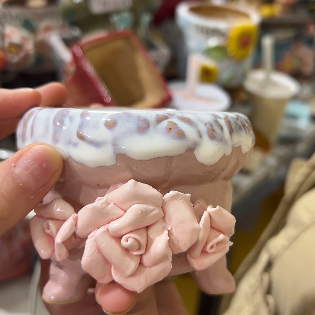 满20米秒退拉黑多肉