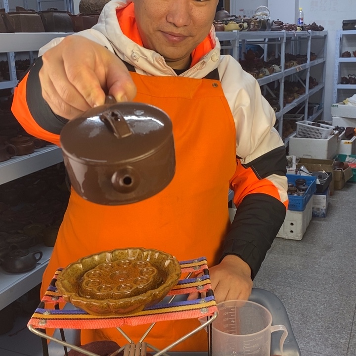 紫砂茶壶888888888888888888888