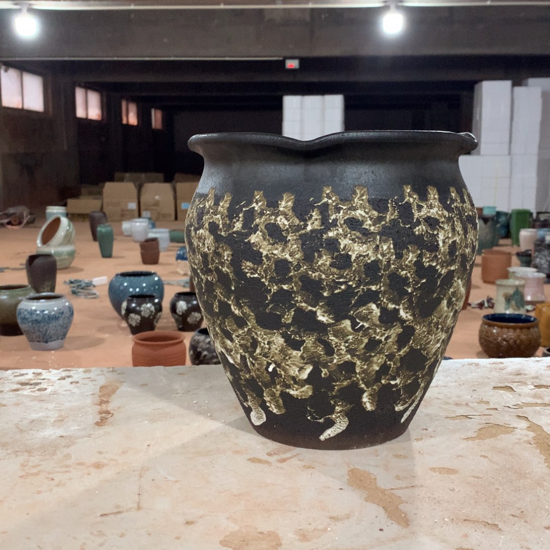花盆啦啦啦啦啦啦啦啦