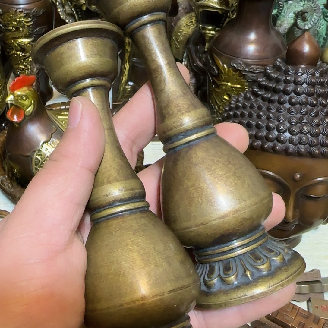 老铜器老铜器老铜器