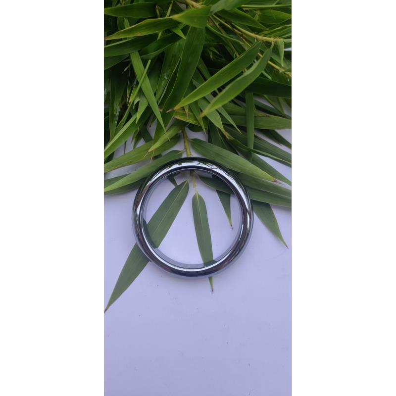 太赫兹素圈手镯太赫兹素圈手镯