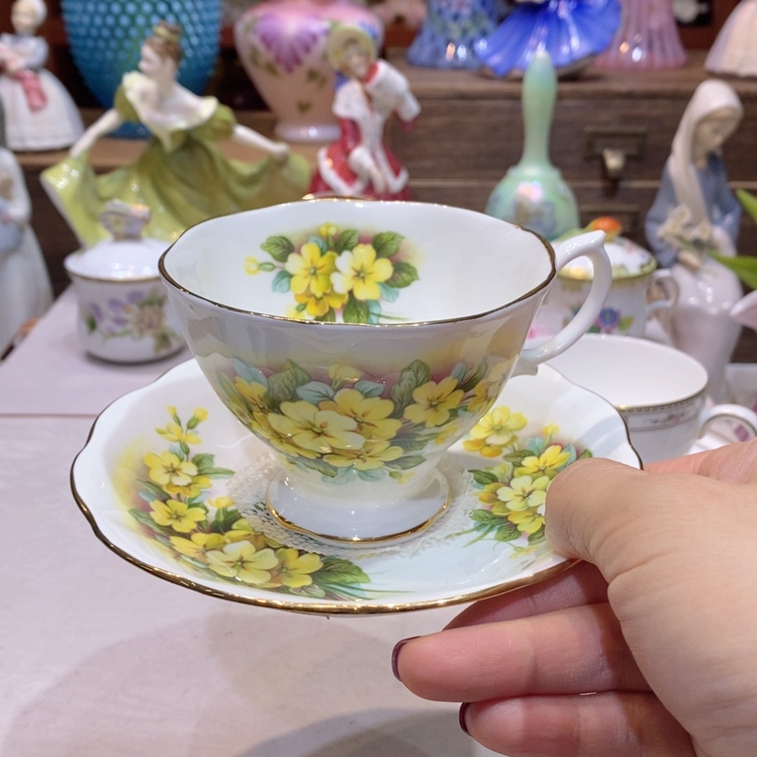 瓷片美呀呀呀呀呀呀呀