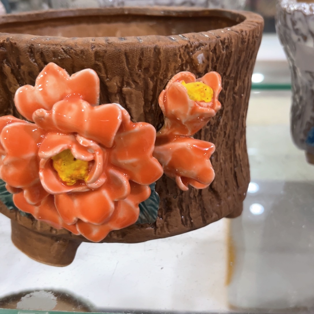 红陶福利福利福利福利