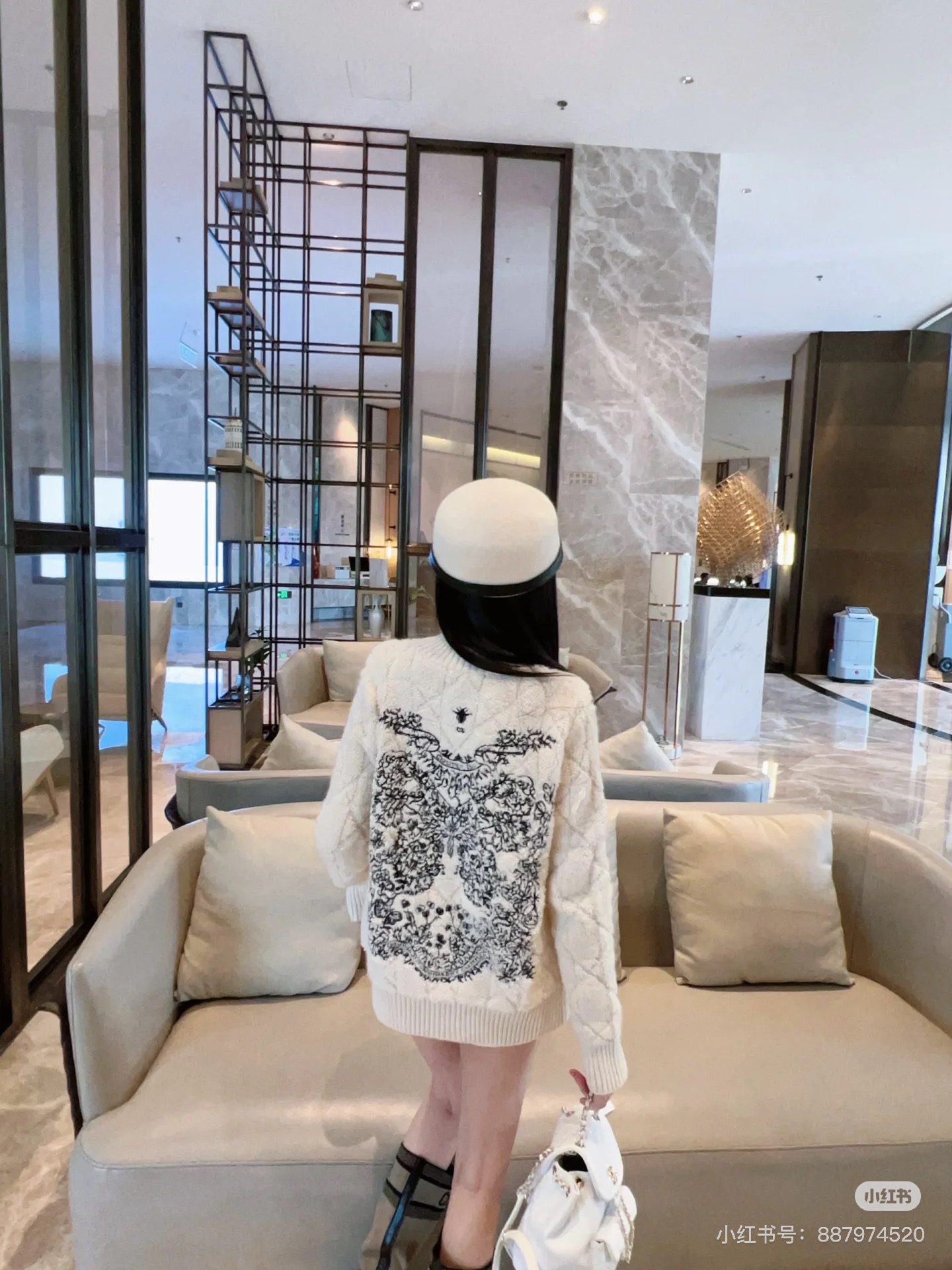 301 数字开头裤子专拍链接 看好编号截图拍