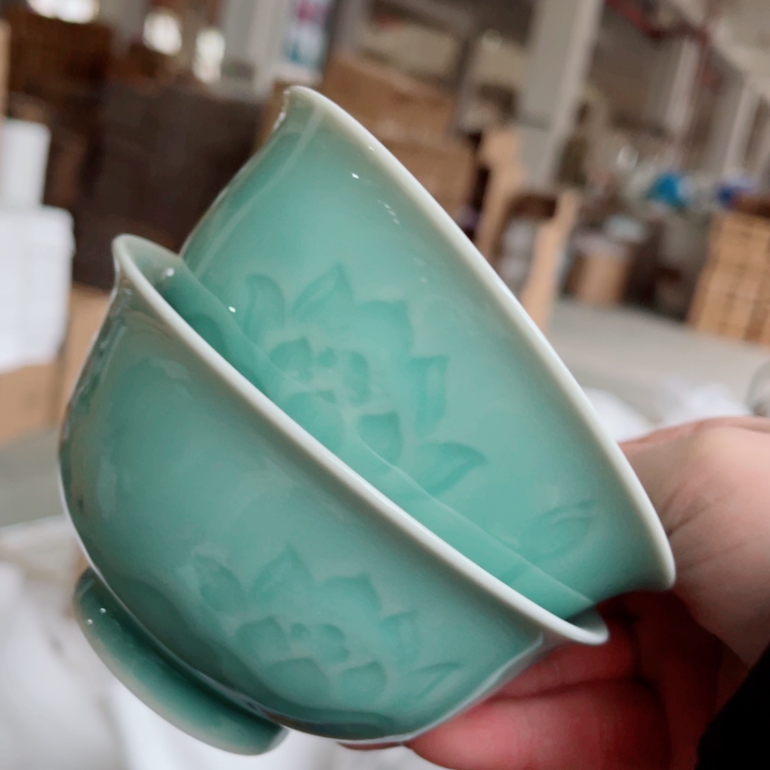 碗额哈哈哈哈哈哈哈