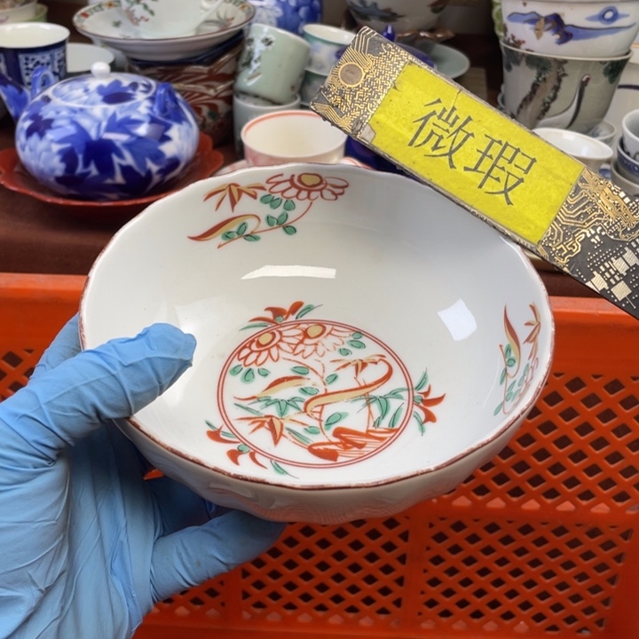 陶莱瓷购购购购购购